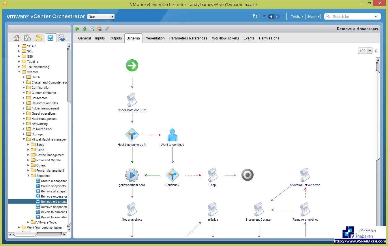 vcenter orchestrator workflows vcenter orchestrator workflows best free home design vcenter orchestrator workflows vcenter orchestrator workflows best free home design